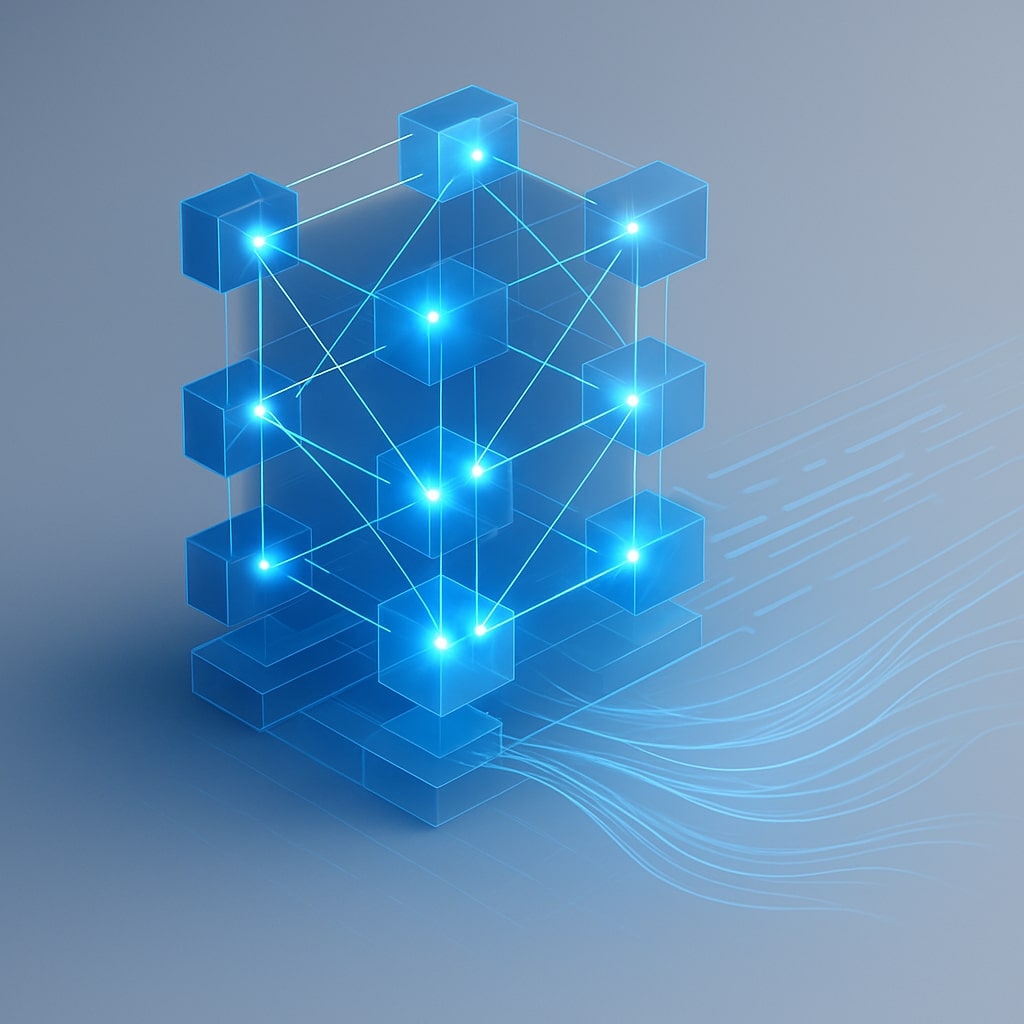 AI Language Model Research and Development at StubbsTek